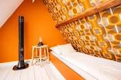 5 slaapkamers in hartje Zwolle - Afbeelding 32