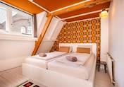 5 slaapkamers in hartje Zwolle - Afbeelding 35