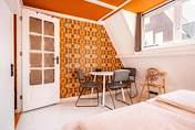 5 slaapkamers in hartje Zwolle - Afbeelding 36