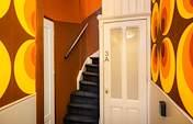 5 slaapkamers in hartje Zwolle - Afbeelding 46