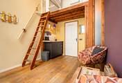 5 slaapkamers in hartje Zwolle - Afbeelding 50