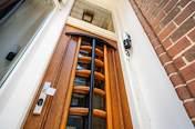 5 slaapkamers in hartje Zwolle - Afbeelding 56