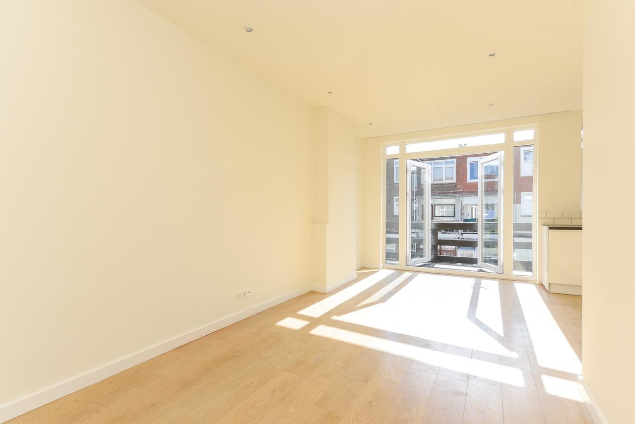 Furnished shared living in Newtonbuurt - Image 2