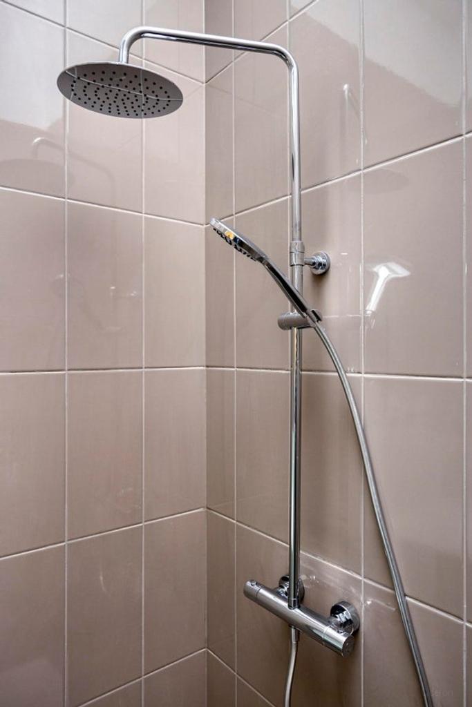 15 m² Student Room in Rotterdam-North - Image 3