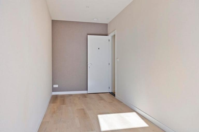 15 m² Student Room in Rotterdam-North - Image 5