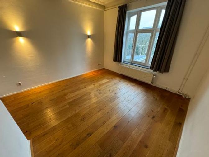 Studio with Kitchen in Wyck, Maastricht - Image 2
