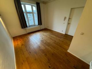 Studio with Kitchen in Wyck, Maastricht - Image 4