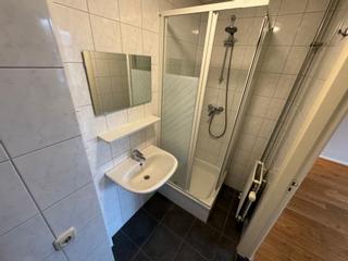 Studio with Kitchen in Wyck, Maastricht - Image 7
