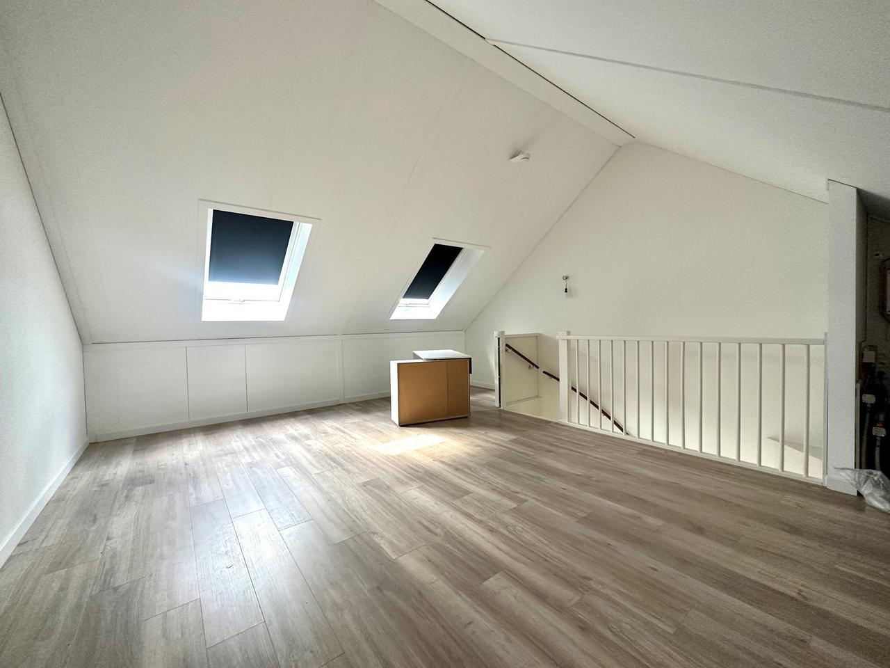 Family Home with Garden in Leyenburg - Image 20