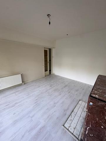 93 m² dubbel bovenhuis met 2 balkons - Afbeelding 4
