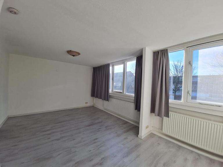 Gemeubileerde studio op de begane grond - Afbeelding 4
