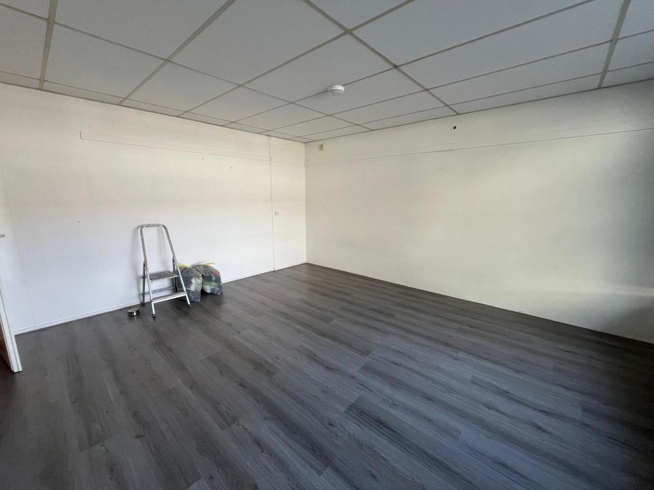 Kamer van 18 m² in Tilburg vanaf 1 november - Afbeelding 7