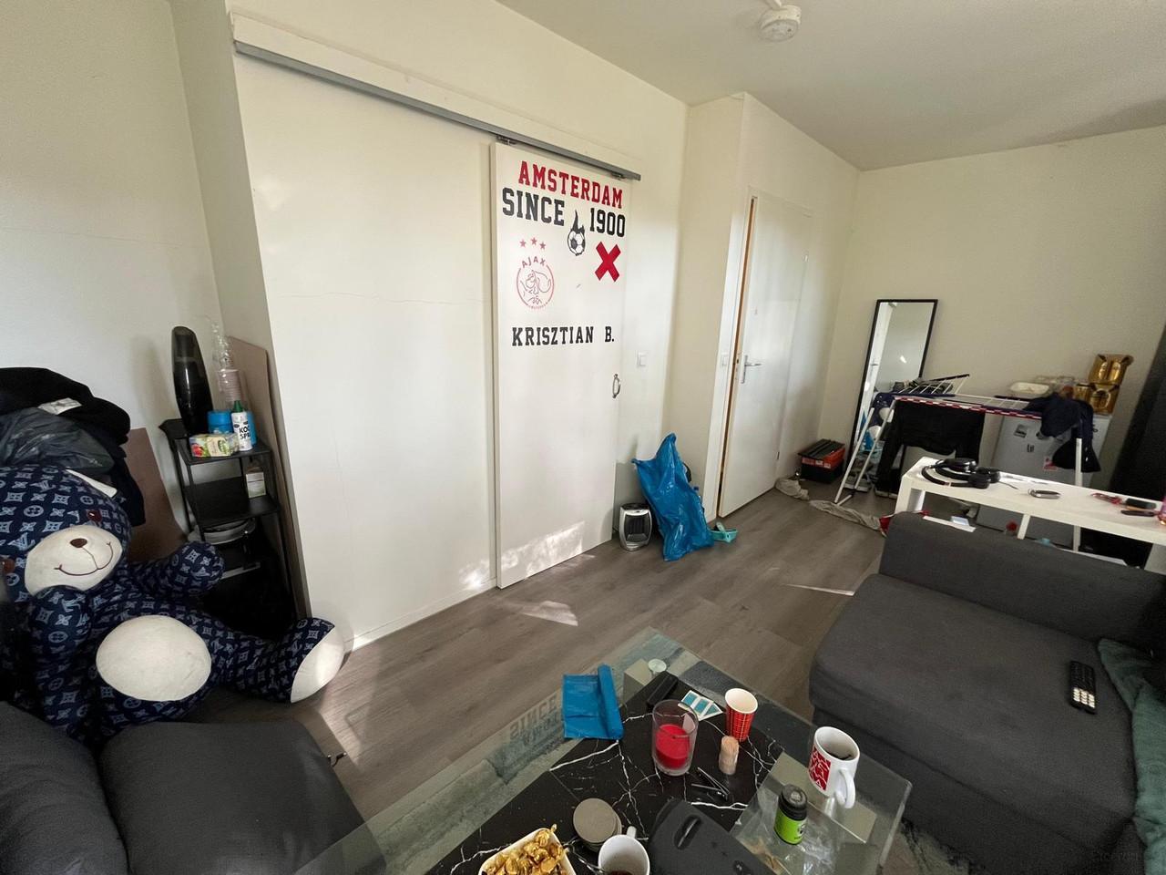Eigen badkamer in Tilburg, 20 m² - Afbeelding 4