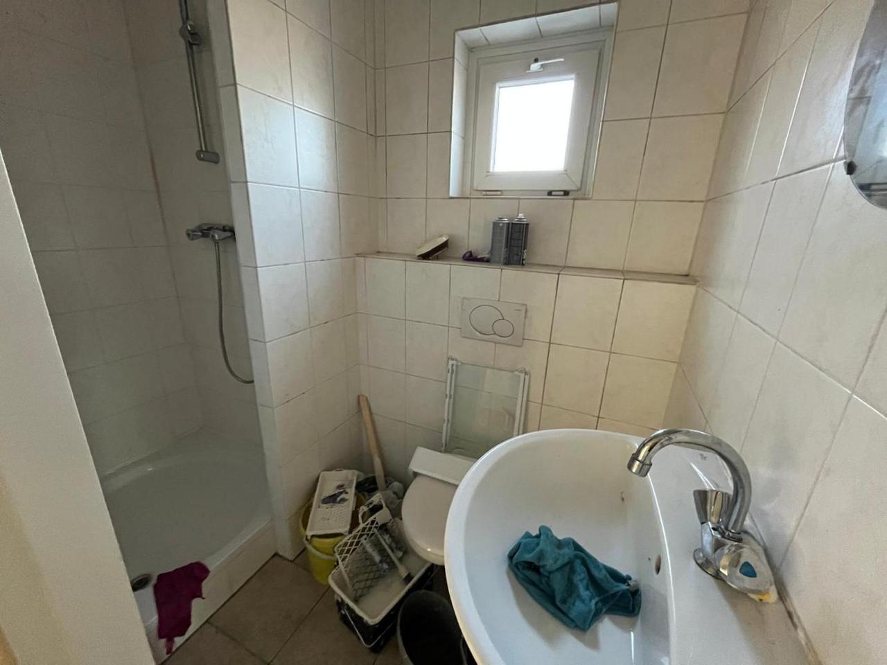 23 m² semi-studio in Tilburg with private bathroom - Image 6