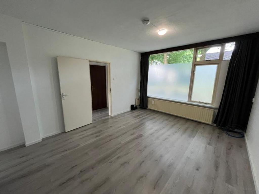 Eigen badkamer in Tilburg, 26 m² - Afbeelding 2