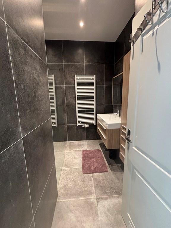 Gemeubileerd 3-kamerappartement bij Oosterpark - Afbeelding 7