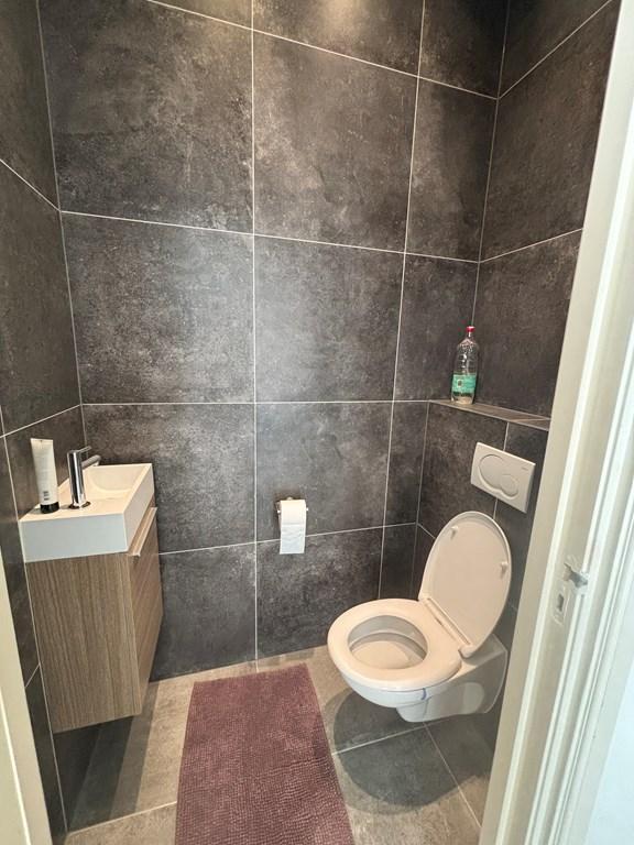 Gemeubileerd 3-kamerappartement bij Oosterpark - Afbeelding 12