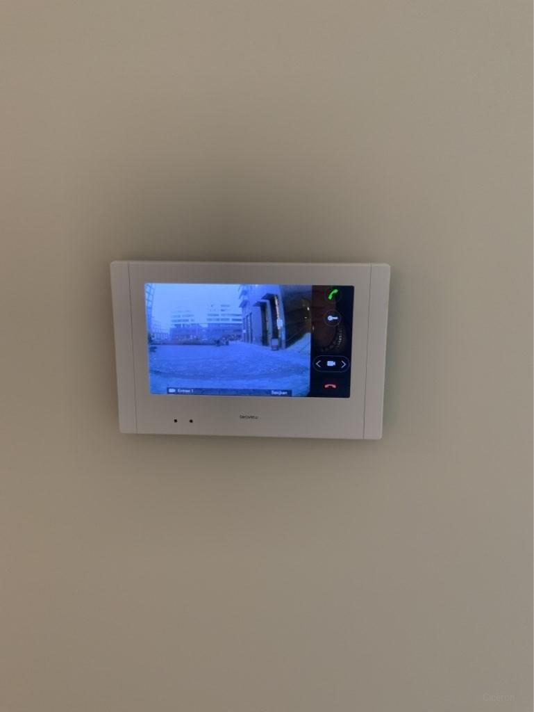 89 m² appartement bij Sloterplas - Afbeelding 2