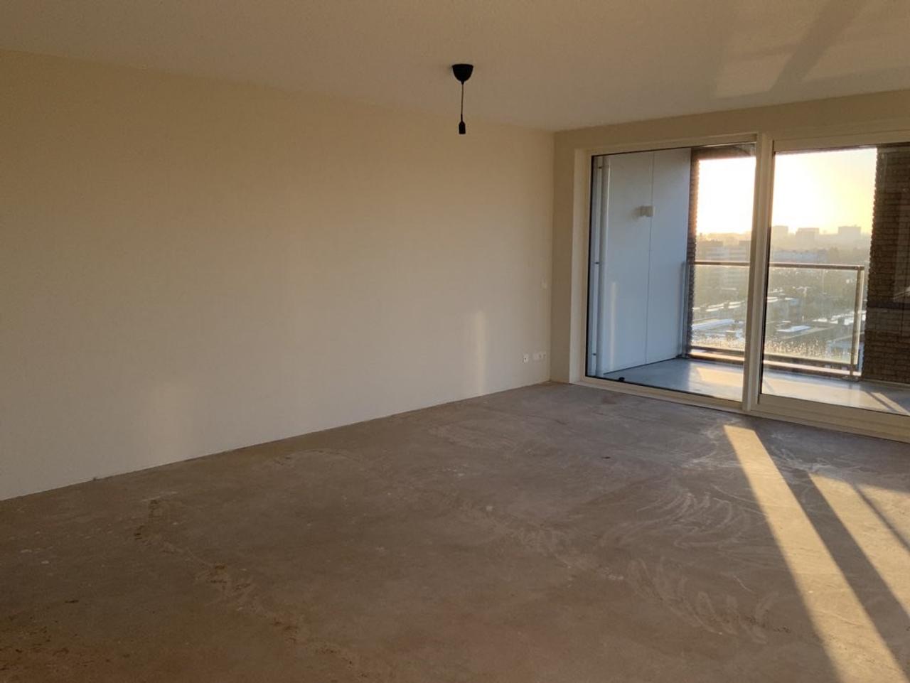 89 m² appartement bij Sloterplas - Afbeelding 4