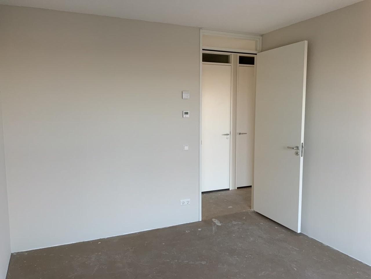 89 m² appartement bij Sloterplas - Afbeelding 5