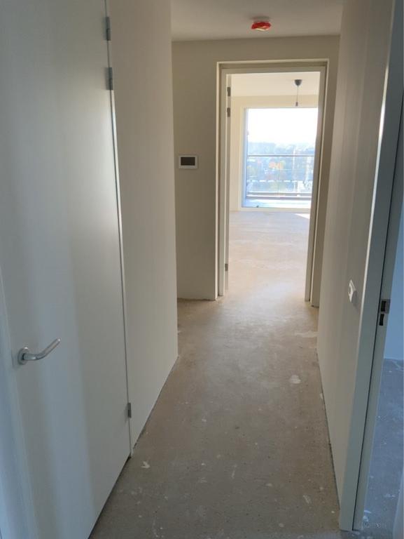 89 m² appartement bij Sloterplas - Afbeelding 6