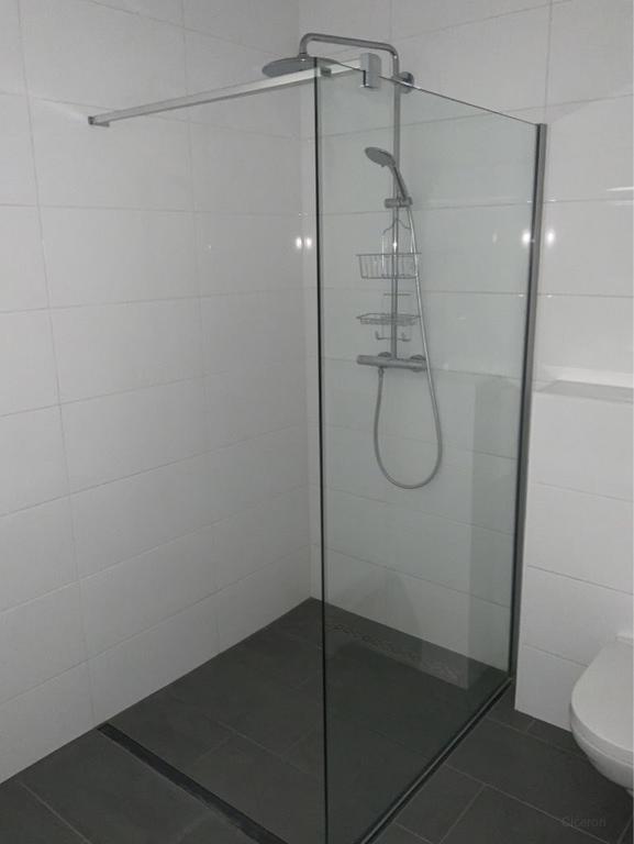 89 m² appartement bij Sloterplas - Afbeelding 7