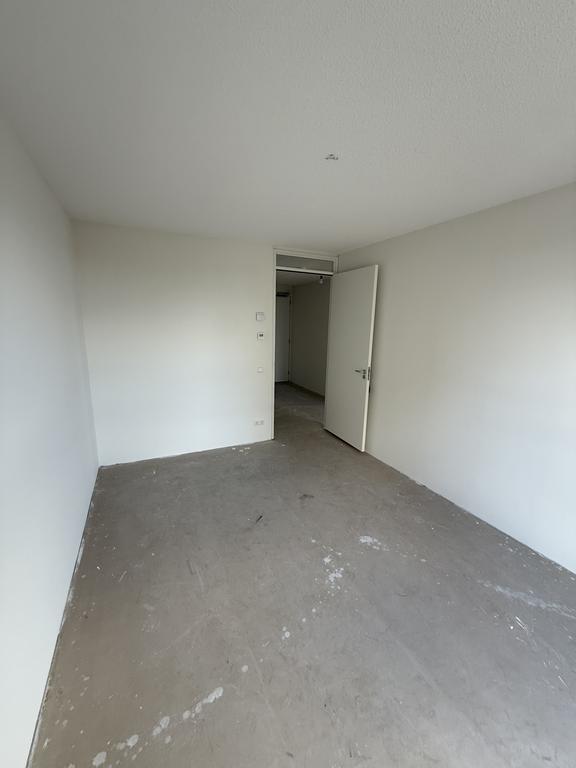 89 m² appartement bij Sloterplas - Afbeelding 11