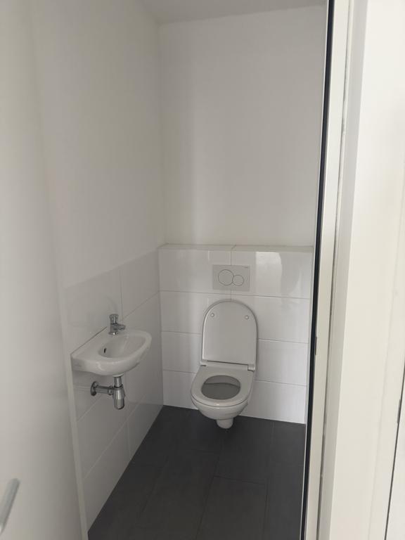 89 m² appartement bij Sloterplas - Afbeelding 12
