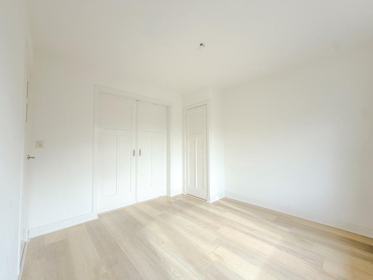 130 m² gezinswoning met tuin in Haarlem - Afbeelding 15