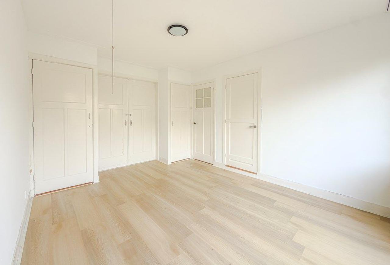 130 m² gezinswoning met tuin in Haarlem - Afbeelding 18