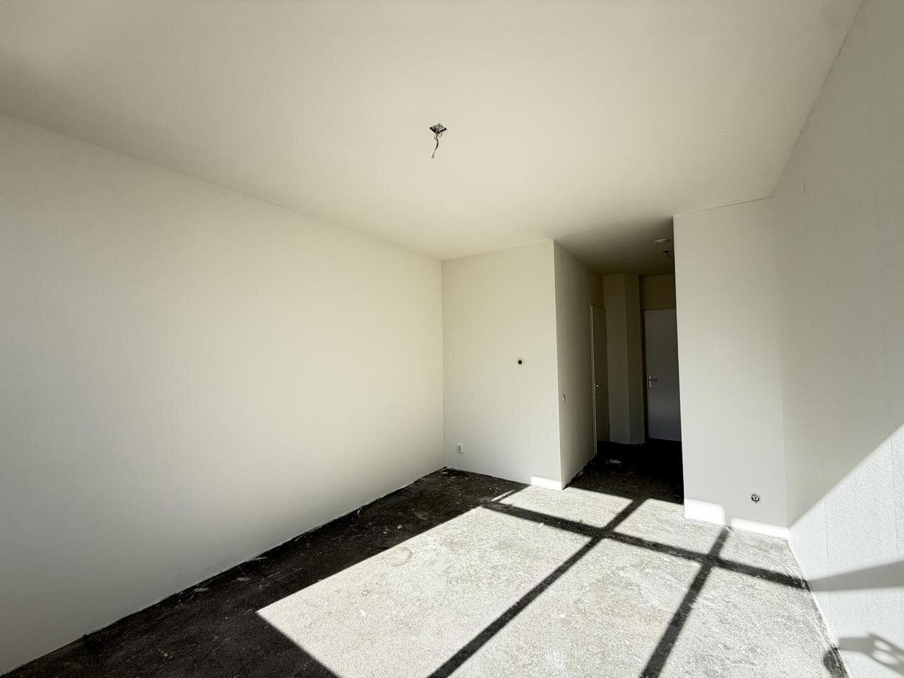 2-kamerappartement bij Blokhuisplein - Afbeelding 7