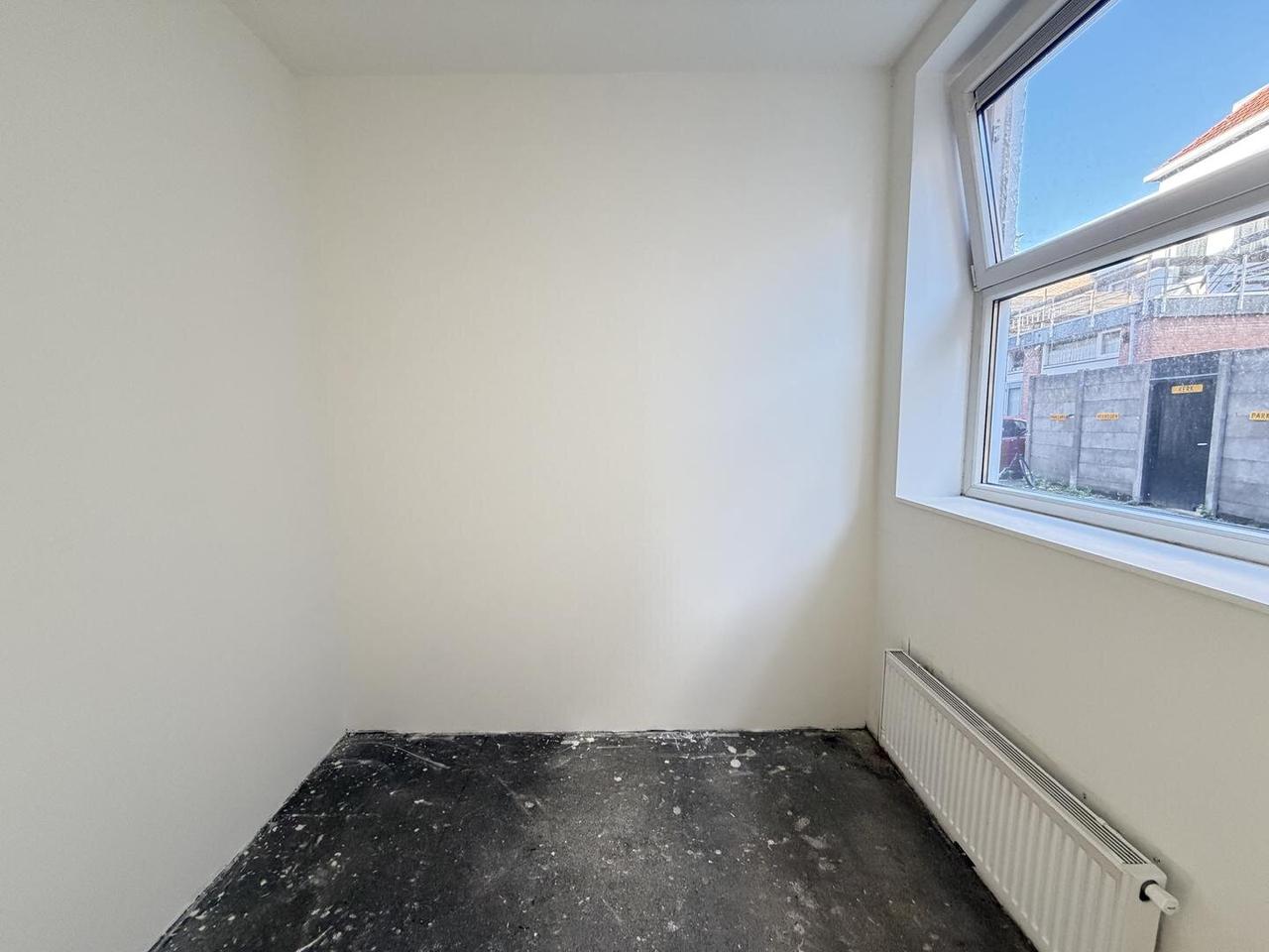 2-kamerappartement bij Blokhuisplein - Afbeelding 10