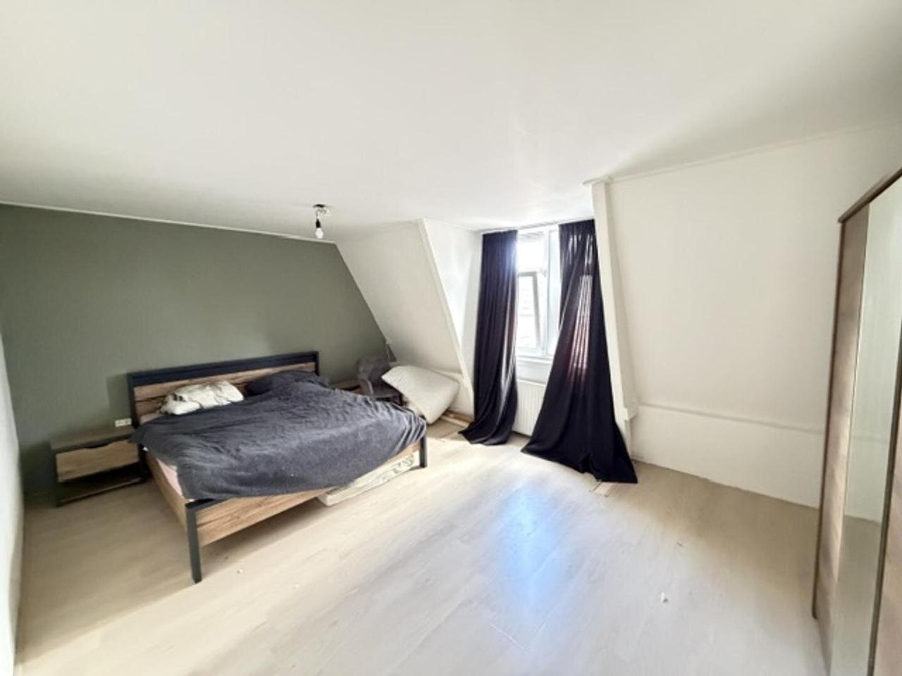 80 m² tussenwoning met tuin op het zuiden - Afbeelding 6