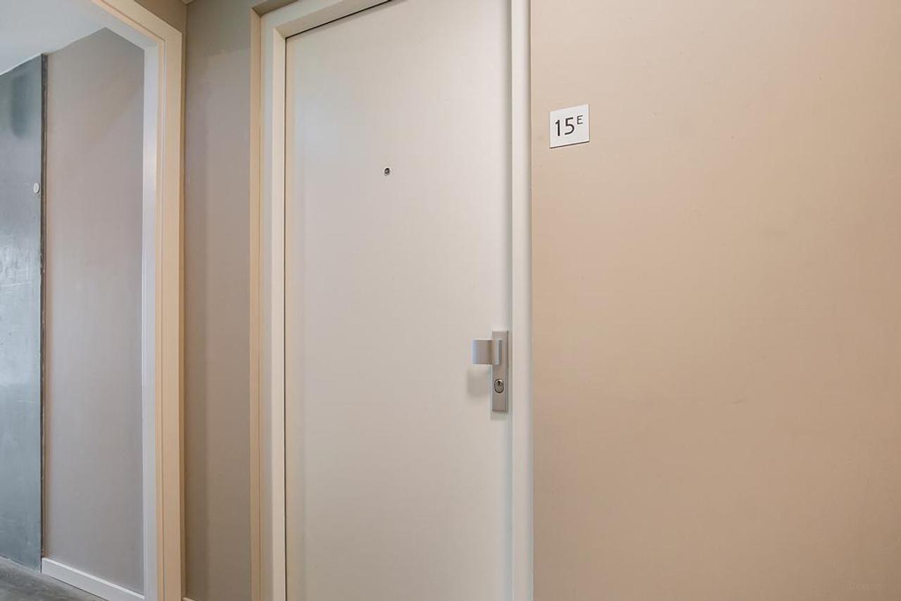 A++ apartment with lift in Heiloo - Image 3