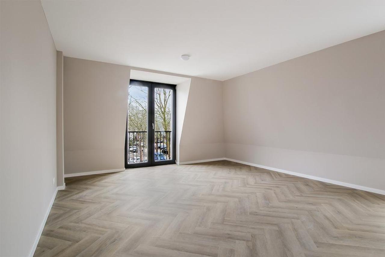 A++ apartment with lift in Heiloo - Image 6