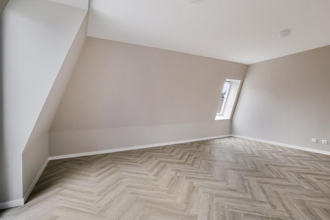A++ apartment with lift in Heiloo - Image 7