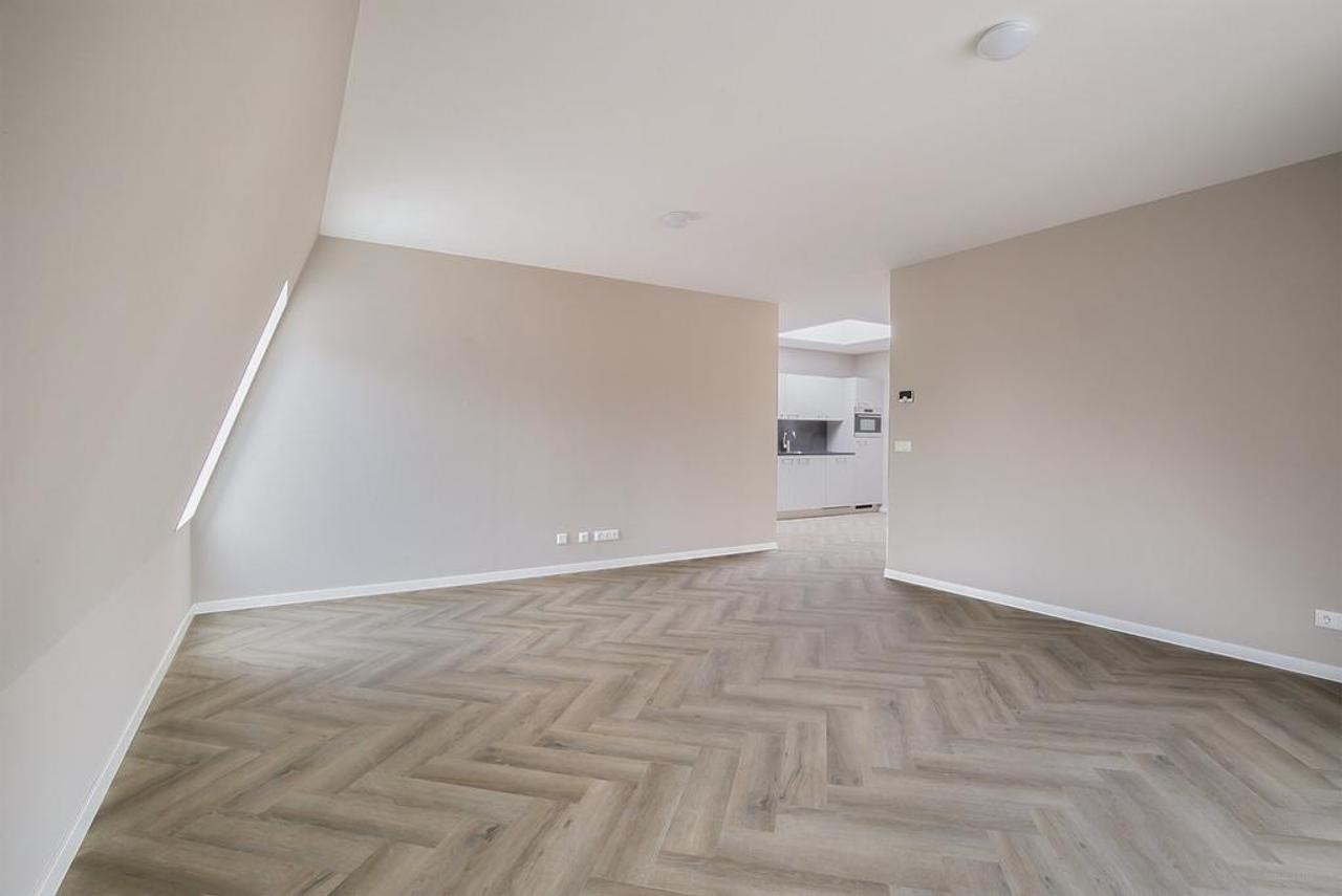 A++ apartment with lift in Heiloo - Image 8