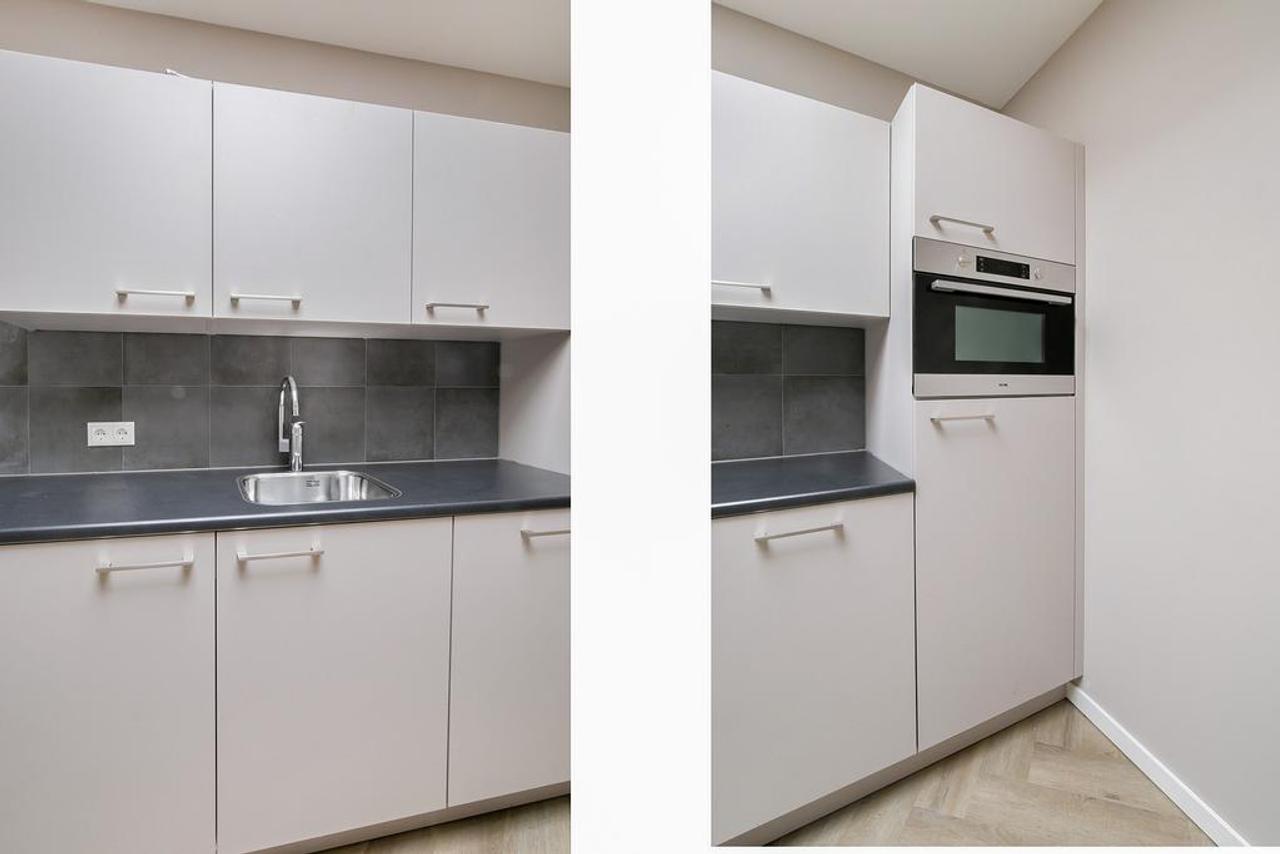 A++ apartment with lift in Heiloo - Image 12