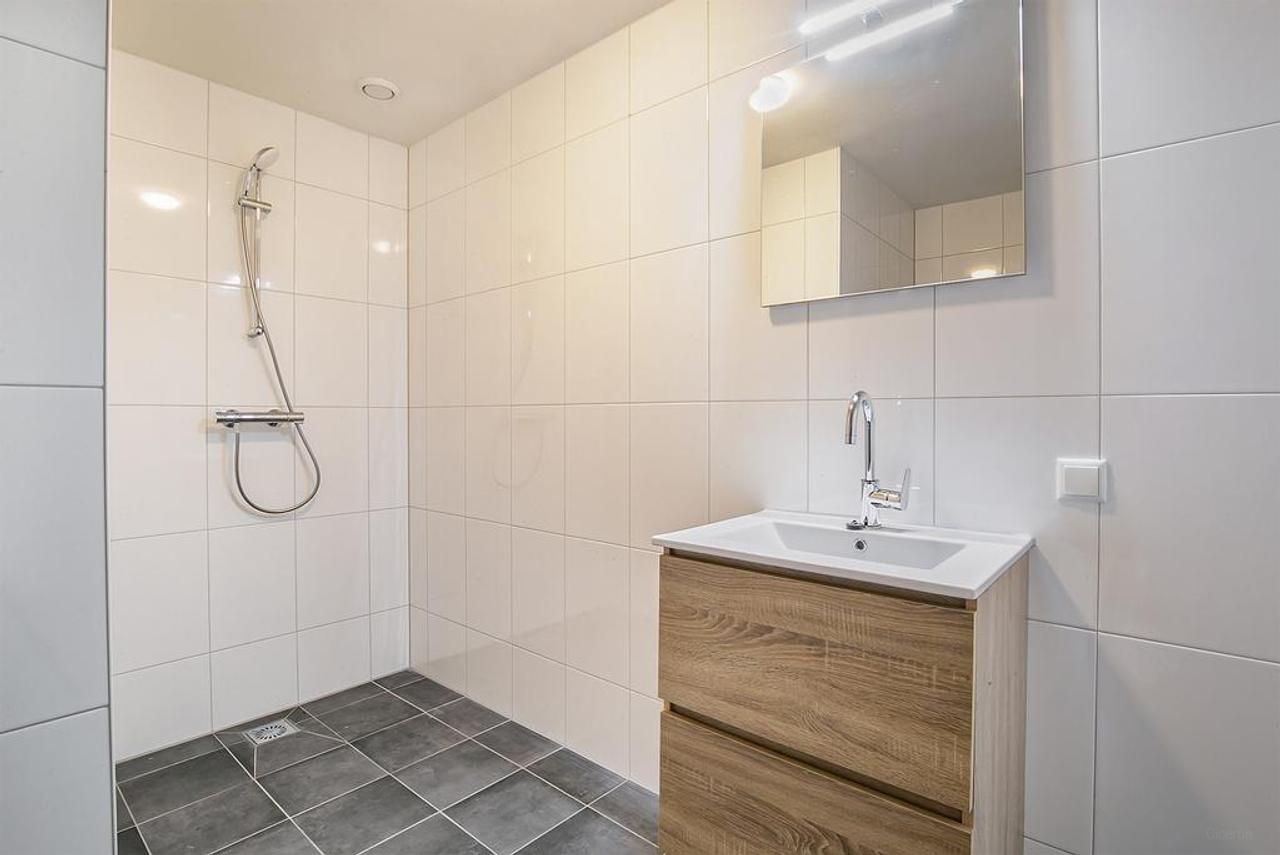 A++ apartment with lift in Heiloo - Image 13