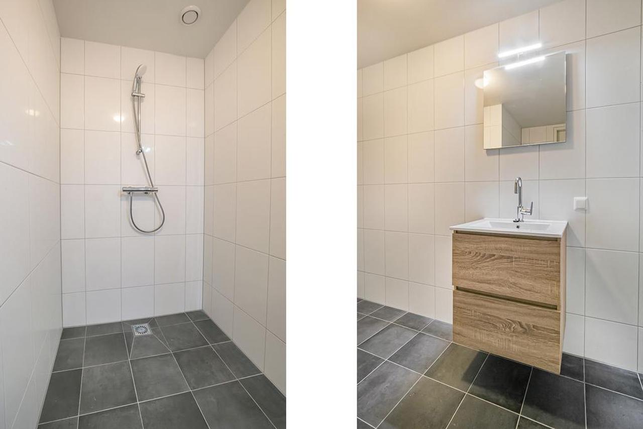 A++ apartment with lift in Heiloo - Image 14