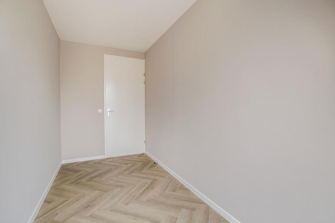A++ apartment with lift in Heiloo - Image 16