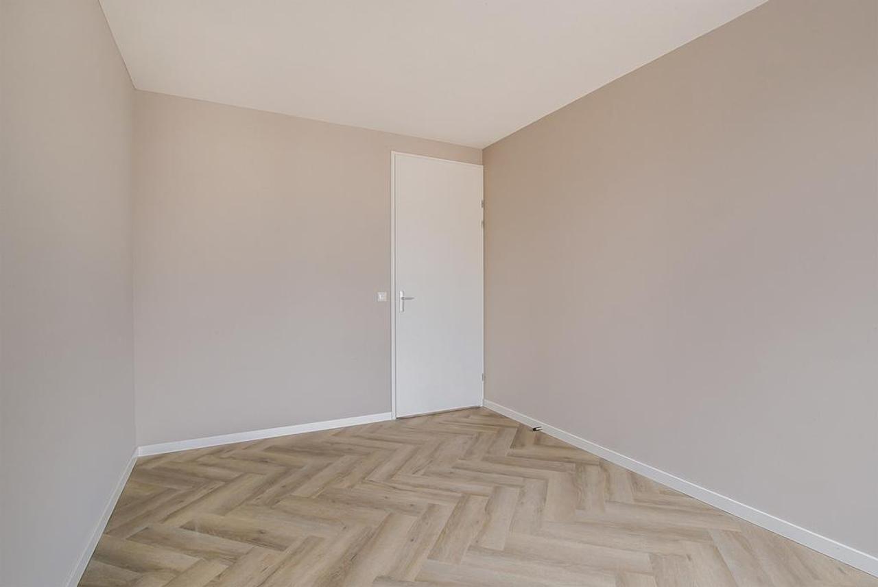 A++ apartment with lift in Heiloo - Image 18