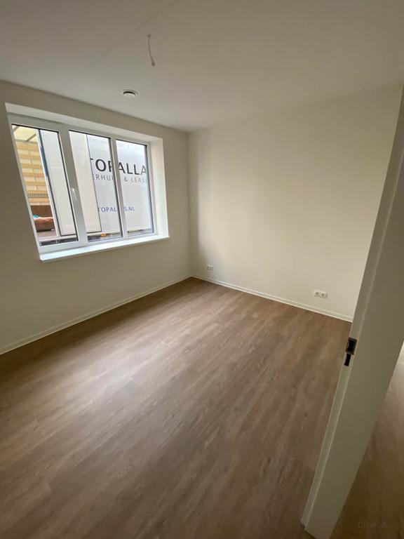 A+++ appartement met tuin in Hurdegaryp - Afbeelding 4