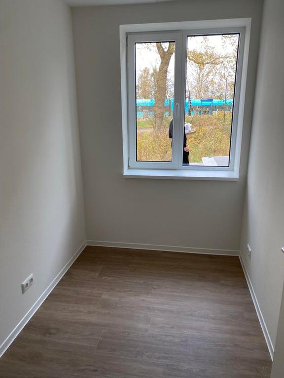 A+++ appartement met tuin in Hurdegaryp - Afbeelding 6