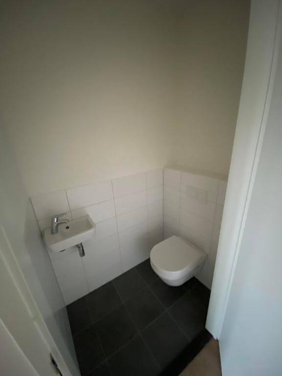 A+++ appartement met tuin in Hurdegaryp - Afbeelding 7