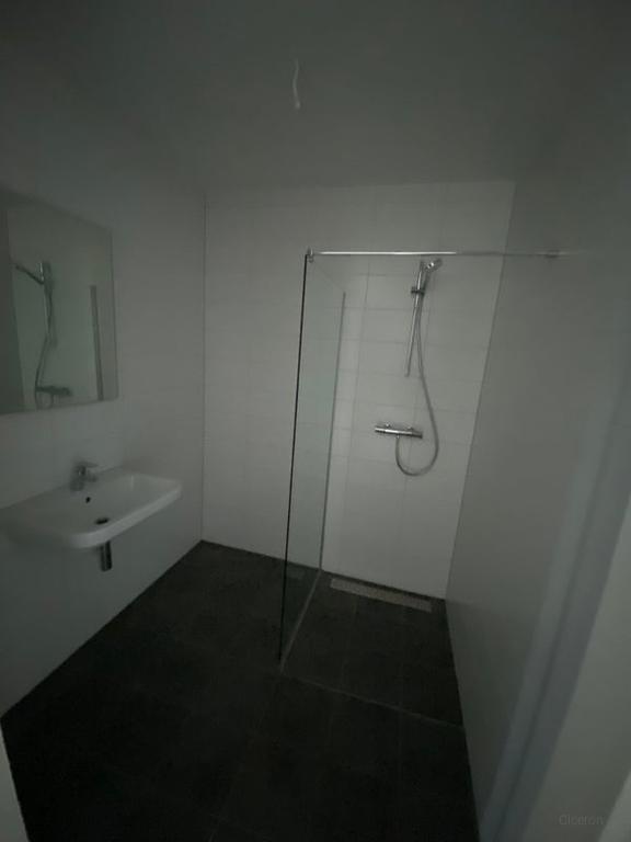 A+++ appartement met tuin in Hurdegaryp - Afbeelding 8