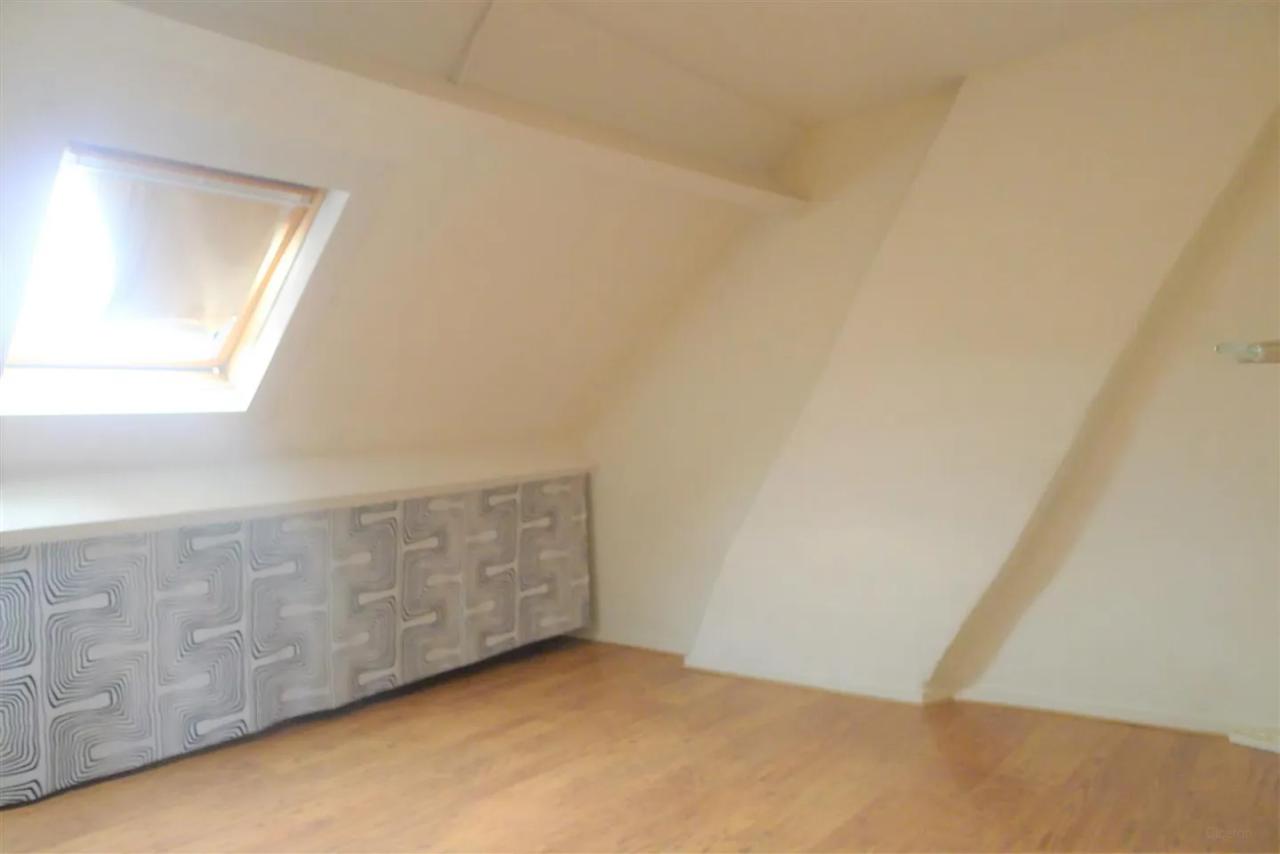 Appartement met tuin in Scharn - Afbeelding 6