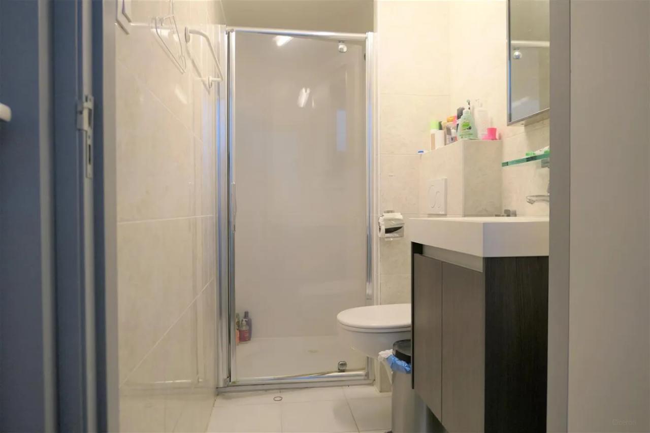 Studentenkamer 14 m² in Statenkwartier - Afbeelding 2