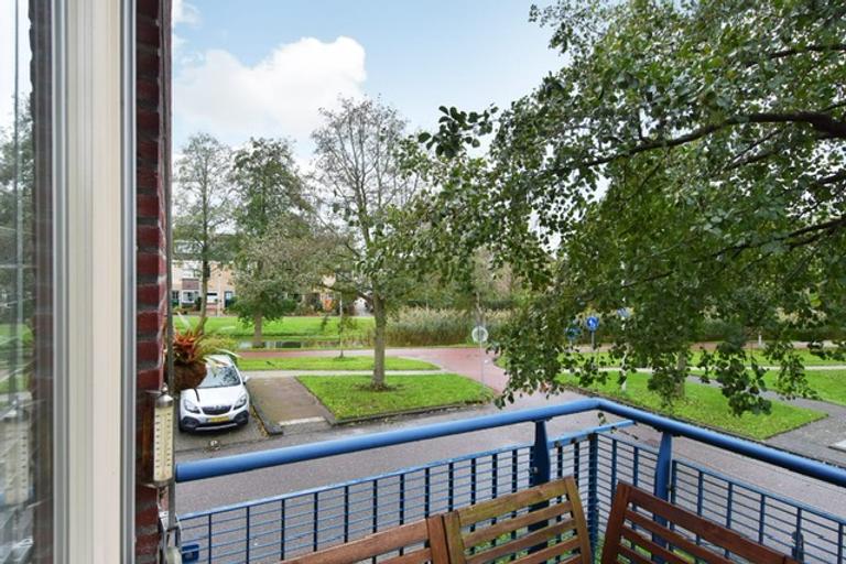 105 m² corner home with 3 bedrooms - Image 4