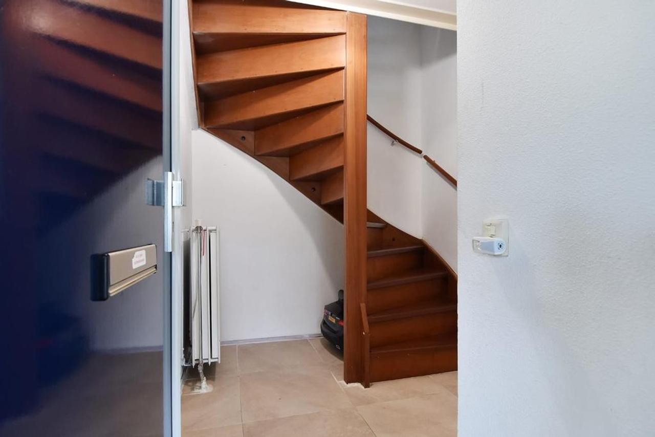 105 m² corner home with 3 bedrooms - Image 5